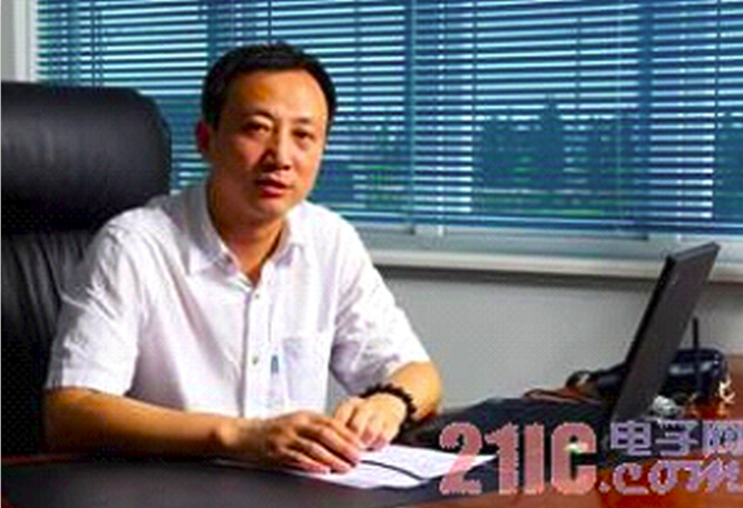 mg冰球突破·豪华版(试玩)官方网站