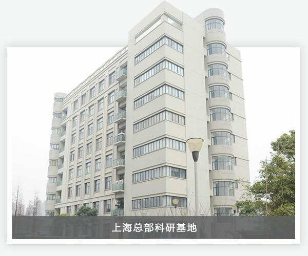 mg冰球突破·豪华版(试玩)官方网站