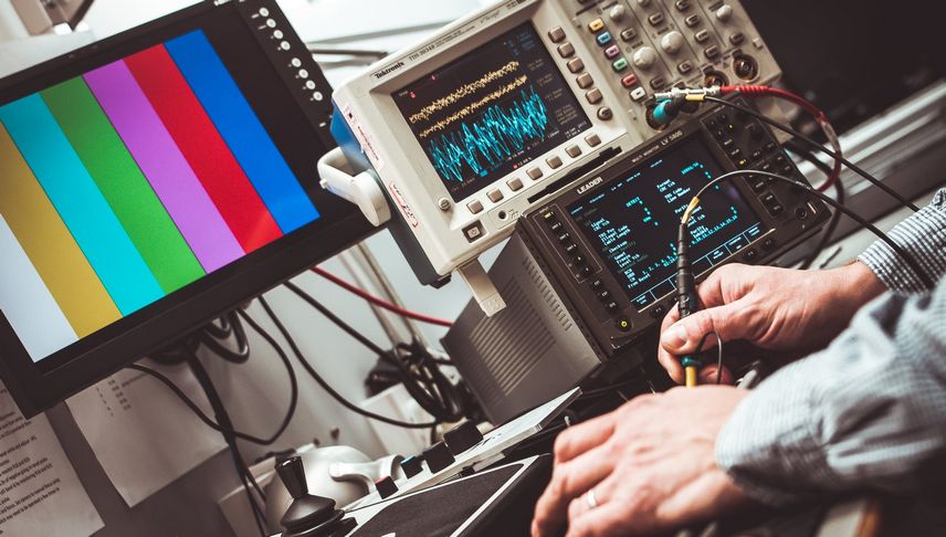 mg冰球突破·豪华版(试玩)官方网站