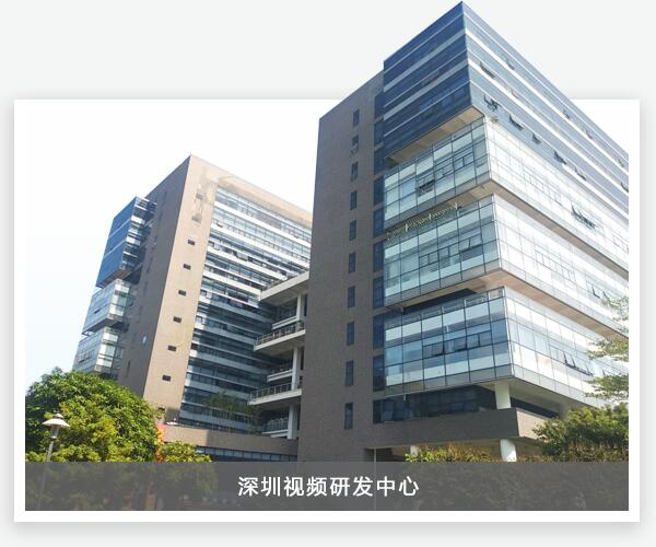 mg冰球突破·豪华版(试玩)官方网站