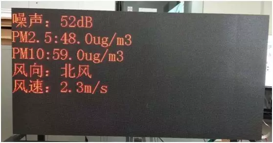 mg冰球突破·豪华版(试玩)官方网站