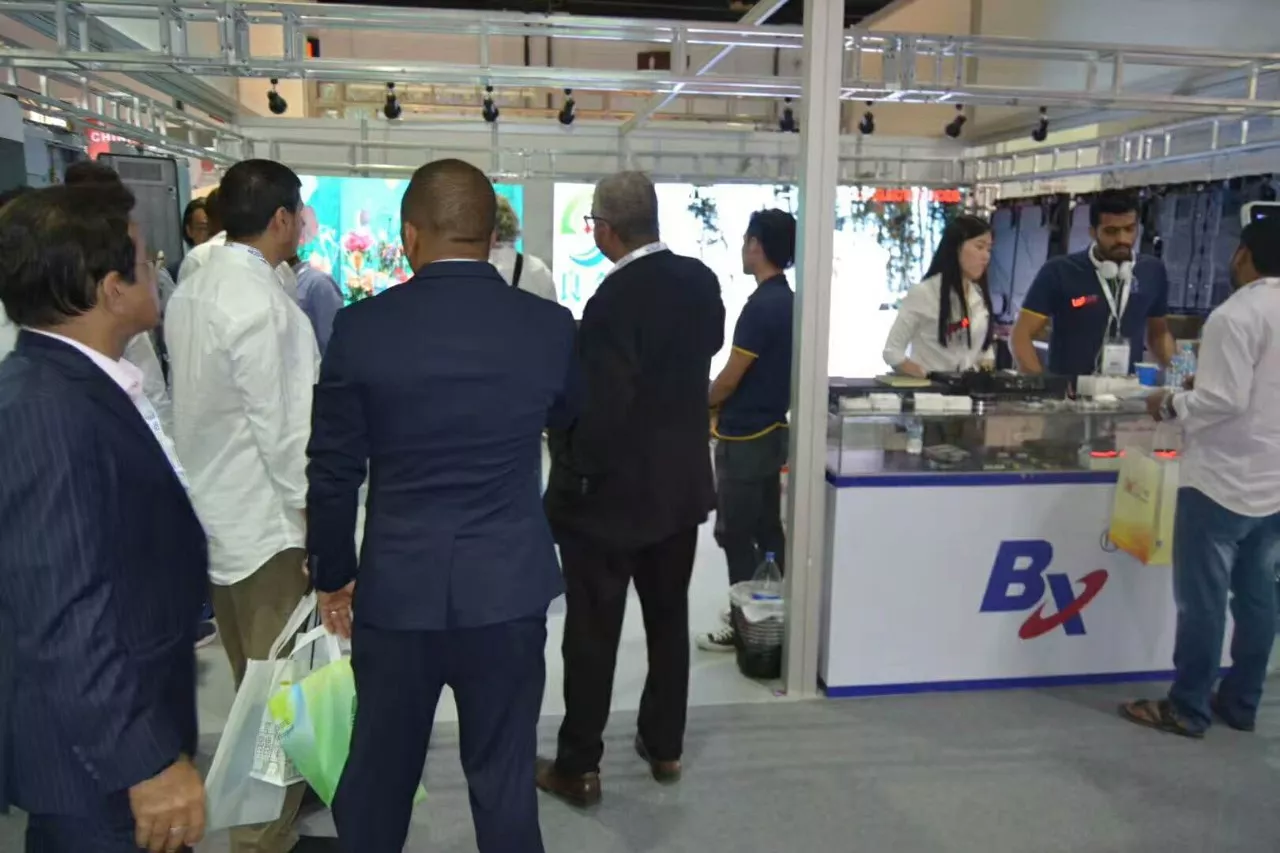 mg冰球突破·豪华版(试玩)官方网站