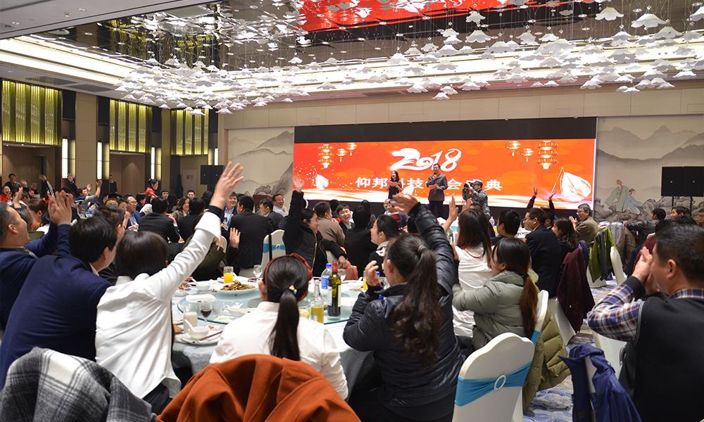 mg冰球突破·豪华版(试玩)官方网站