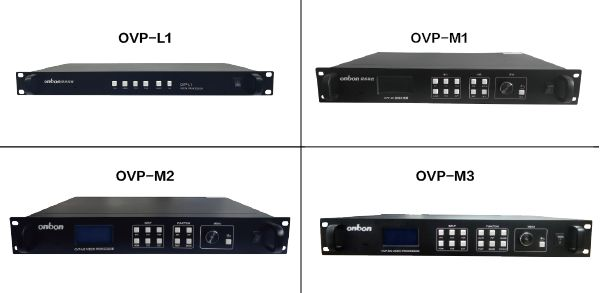 mg冰球突破·豪华版(试玩)官方网站