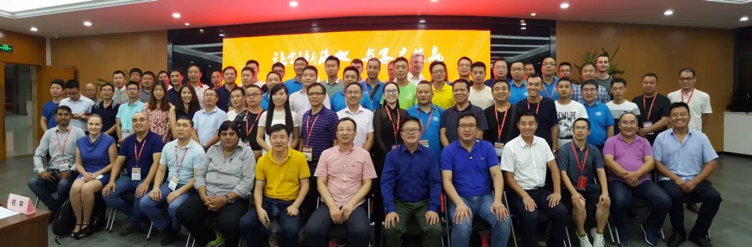 mg冰球突破·豪华版(试玩)官方网站