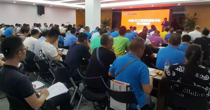 mg冰球突破·豪华版(试玩)官方网站