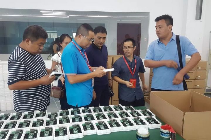 mg冰球突破·豪华版(试玩)官方网站