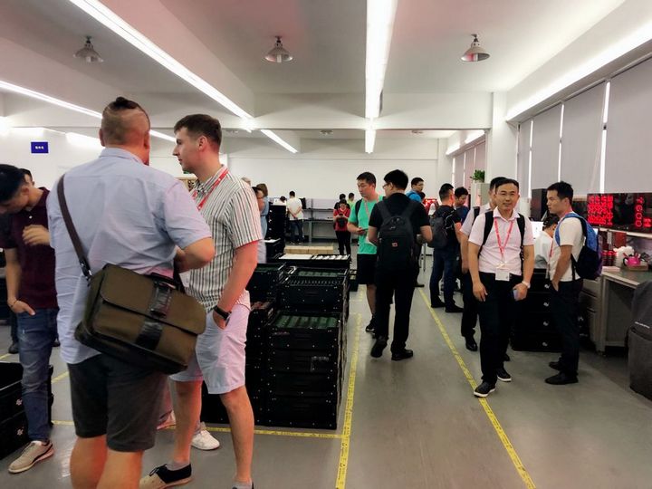 mg冰球突破·豪华版(试玩)官方网站