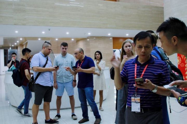 mg冰球突破·豪华版(试玩)官方网站