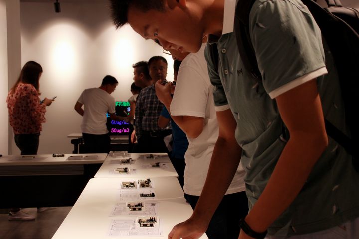 mg冰球突破·豪华版(试玩)官方网站