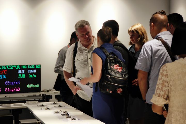 mg冰球突破·豪华版(试玩)官方网站