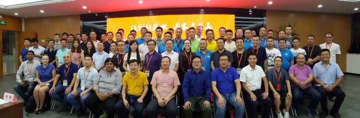 mg冰球突破·豪华版(试玩)官方网站