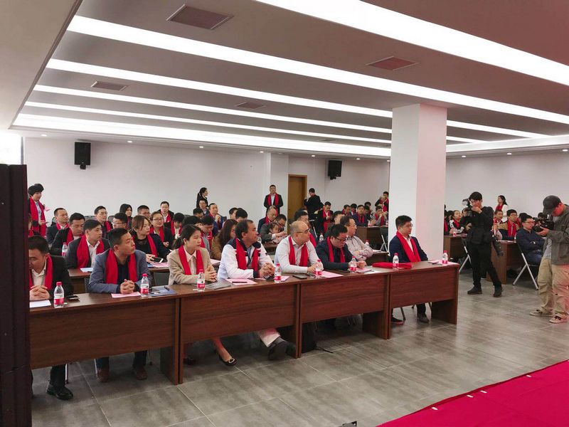 mg冰球突破·豪华版(试玩)官方网站