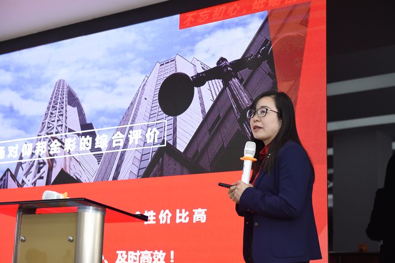 mg冰球突破·豪华版(试玩)官方网站