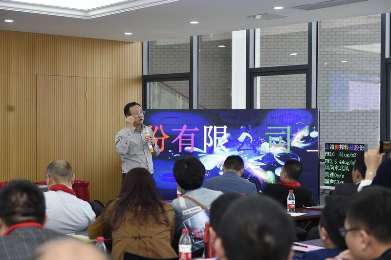 mg冰球突破·豪华版(试玩)官方网站