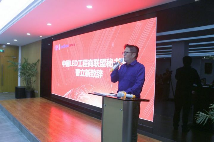 mg冰球突破·豪华版(试玩)官方网站