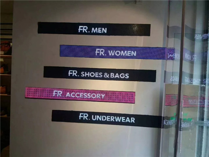 mg冰球突破·豪华版(试玩)官方网站