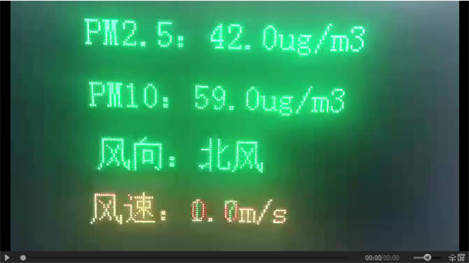 mg冰球突破·豪华版(试玩)官方网站