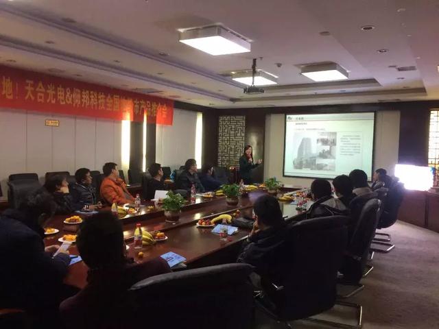 mg冰球突破·豪华版(试玩)官方网站