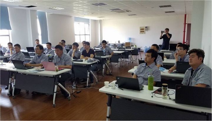 mg冰球突破·豪华版(试玩)官方网站