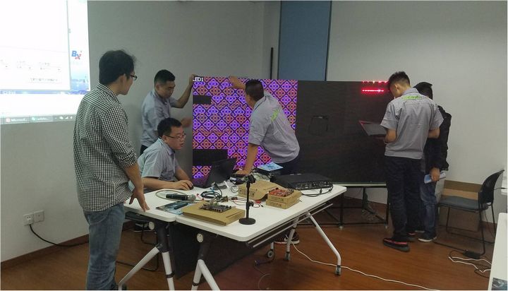 mg冰球突破·豪华版(试玩)官方网站