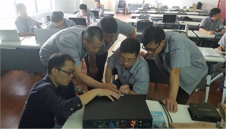 mg冰球突破·豪华版(试玩)官方网站