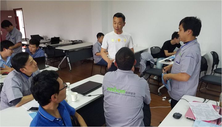 mg冰球突破·豪华版(试玩)官方网站