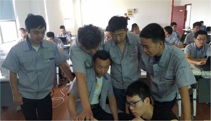 mg冰球突破·豪华版(试玩)官方网站