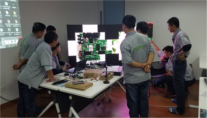 mg冰球突破·豪华版(试玩)官方网站