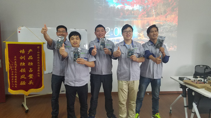 mg冰球突破·豪华版(试玩)官方网站