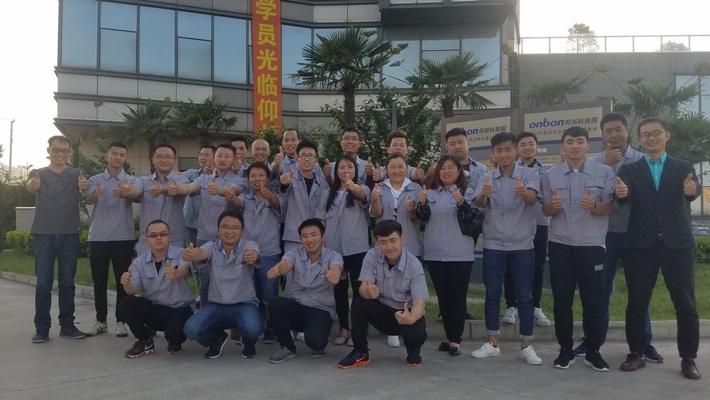 mg冰球突破·豪华版(试玩)官方网站