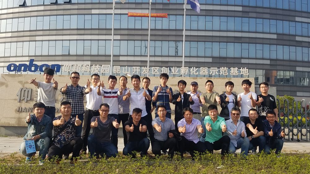 mg冰球突破·豪华版(试玩)官方网站