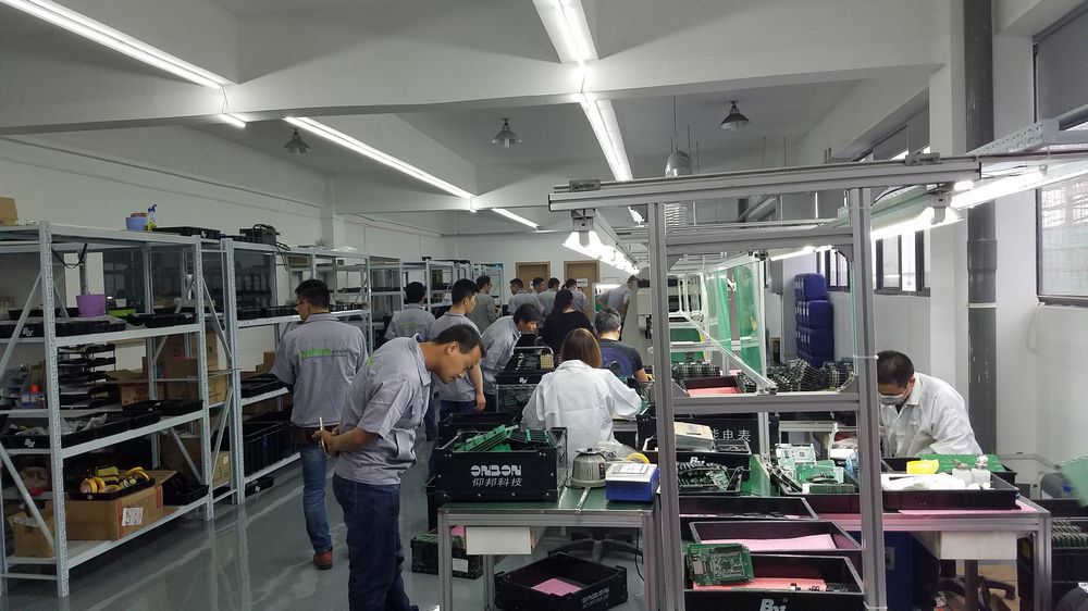 mg冰球突破·豪华版(试玩)官方网站