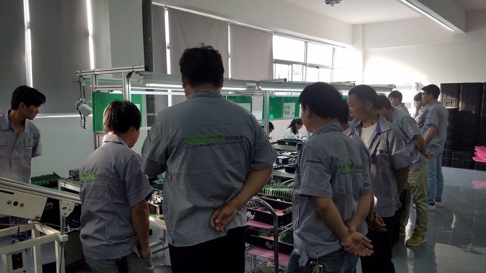 mg冰球突破·豪华版(试玩)官方网站