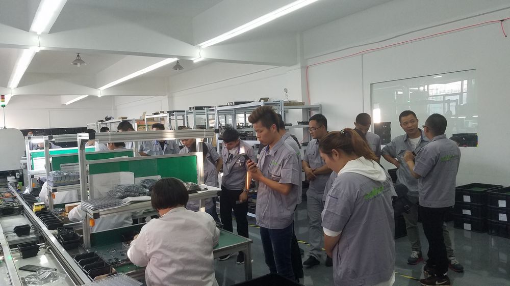 mg冰球突破·豪华版(试玩)官方网站