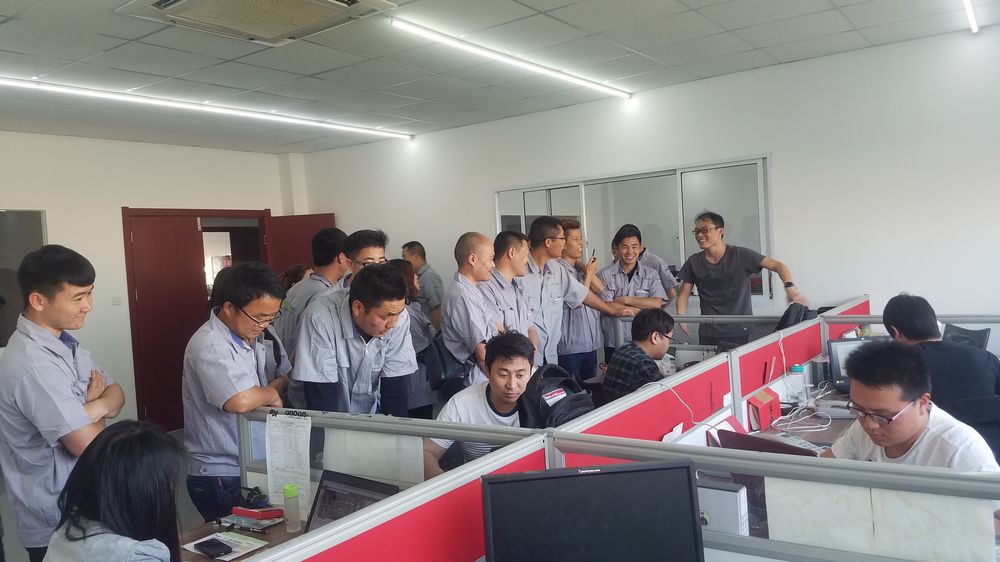 mg冰球突破·豪华版(试玩)官方网站