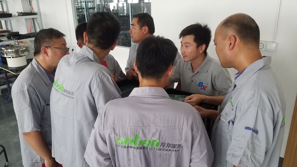 mg冰球突破·豪华版(试玩)官方网站