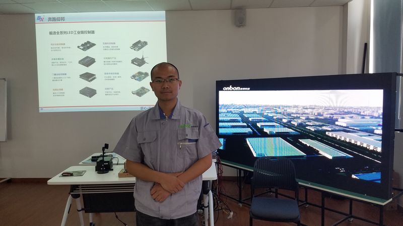 mg冰球突破·豪华版(试玩)官方网站