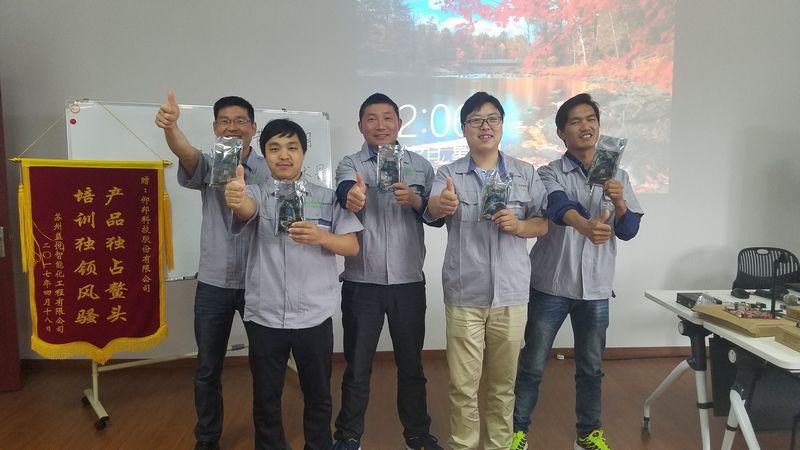 mg冰球突破·豪华版(试玩)官方网站