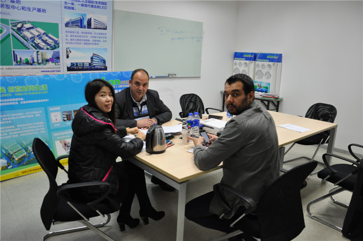 mg冰球突破·豪华版(试玩)官方网站