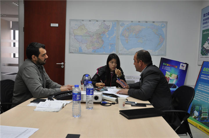 mg冰球突破·豪华版(试玩)官方网站