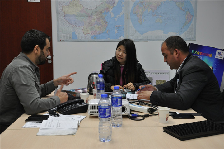 mg冰球突破·豪华版(试玩)官方网站