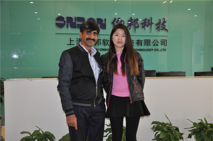 mg冰球突破·豪华版(试玩)官方网站