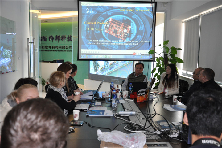 mg冰球突破·豪华版(试玩)官方网站