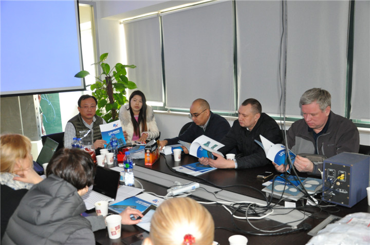 mg冰球突破·豪华版(试玩)官方网站