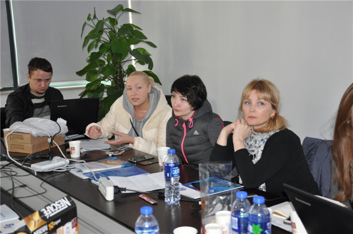 mg冰球突破·豪华版(试玩)官方网站