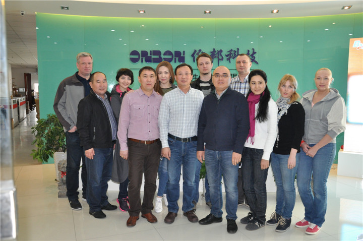 mg冰球突破·豪华版(试玩)官方网站