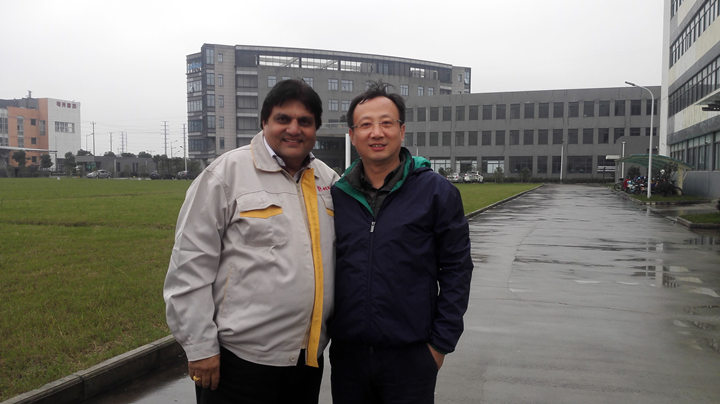 mg冰球突破·豪华版(试玩)官方网站