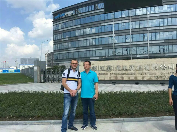 mg冰球突破·豪华版(试玩)官方网站