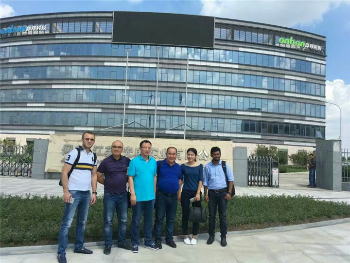 mg冰球突破·豪华版(试玩)官方网站